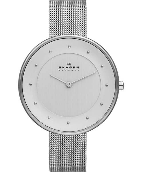  Skagen SKW2140 #1