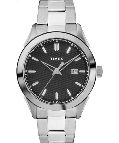  Timex TW2R90600 #1