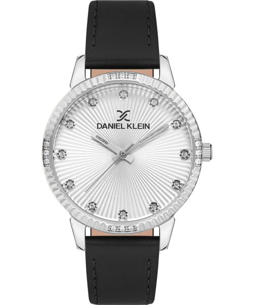  Daniel Klein 12925-1 #1
