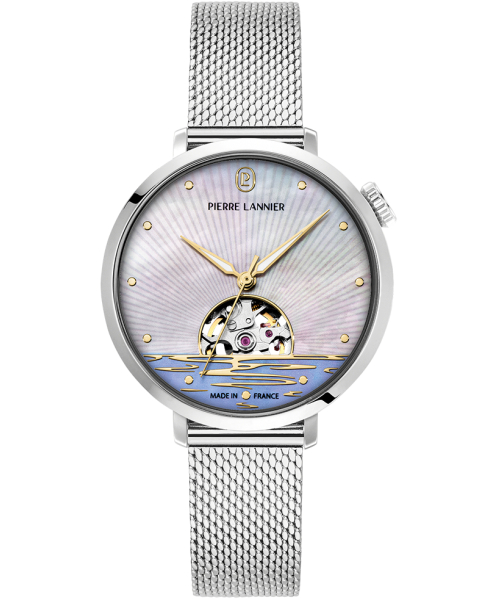 ���� Pierre Lannier 150H691 #1