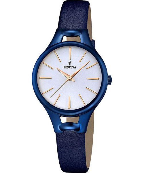  Festina F16957/1  #1