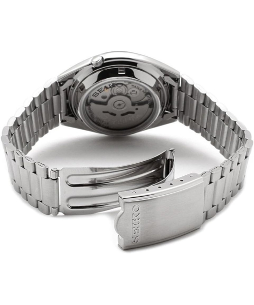 ���� Seiko SNXS79K1 #3