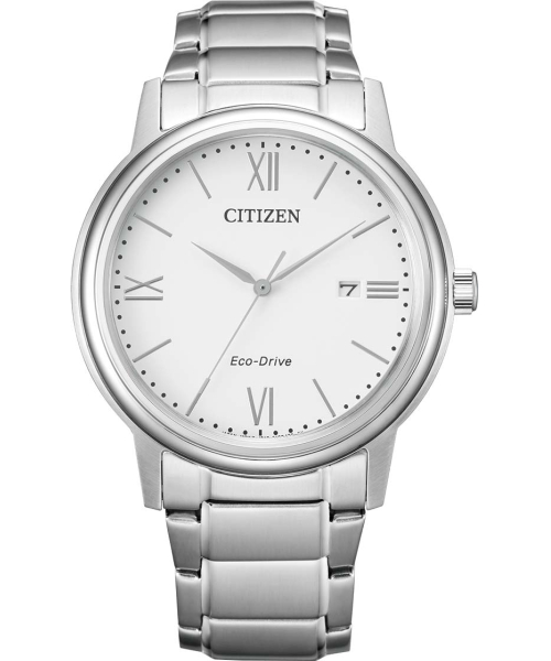  Citizen AW1670-82A #1