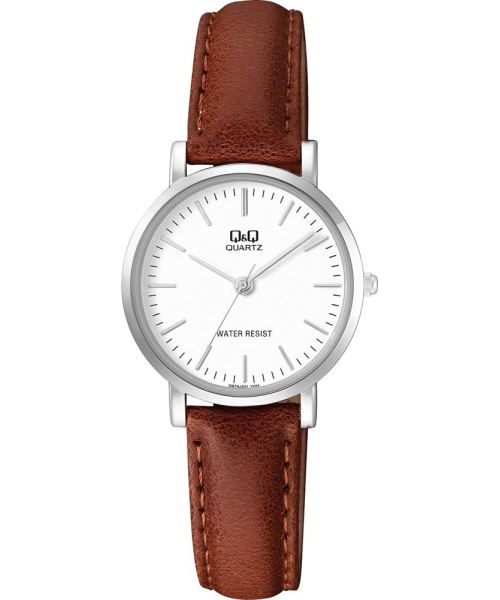 ���� Q&Q Q979-301 #1