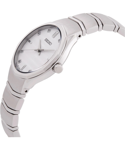 ���� Seiko SUR615P1 #2