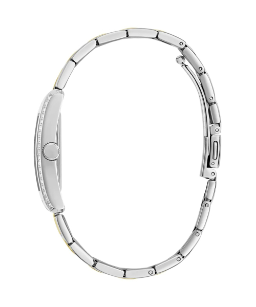 Guess GW0874L2 #4