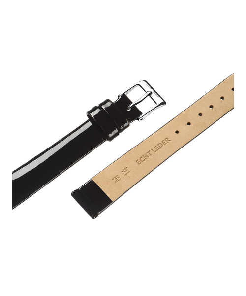 �. Stailer 125B-1211 #4