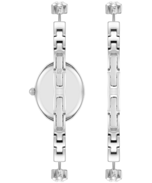 ���� Anne Klein 5331SVST #3