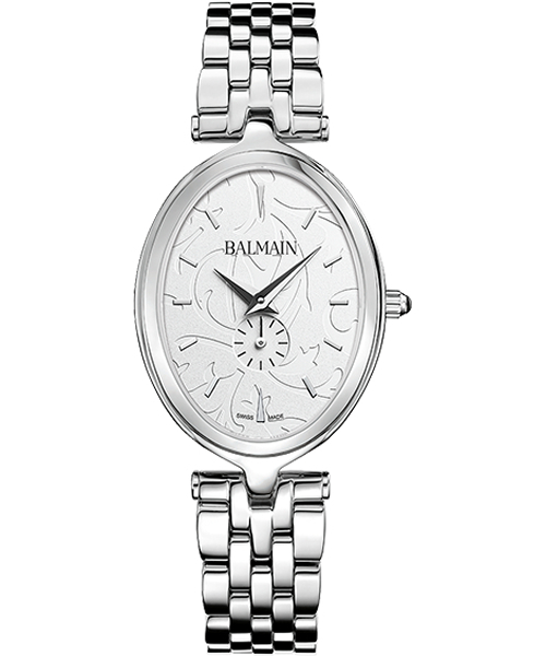  Balmain B81113315 #1