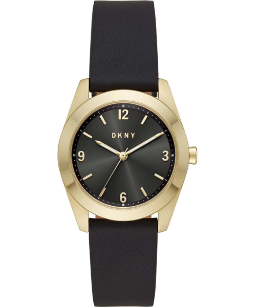���� DKNY NY2876 #1