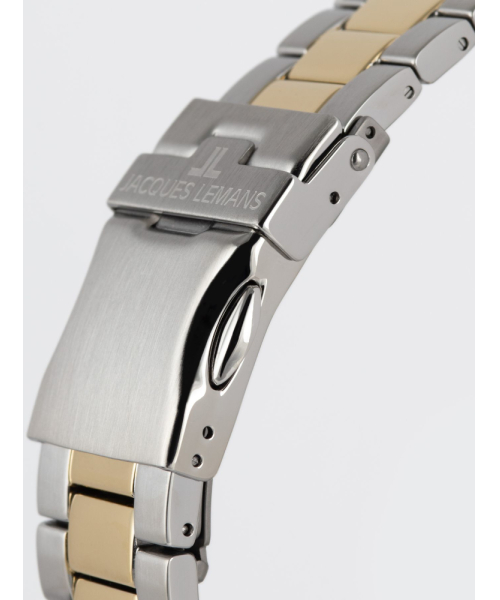  Jacques Lemans 1-2206L #6