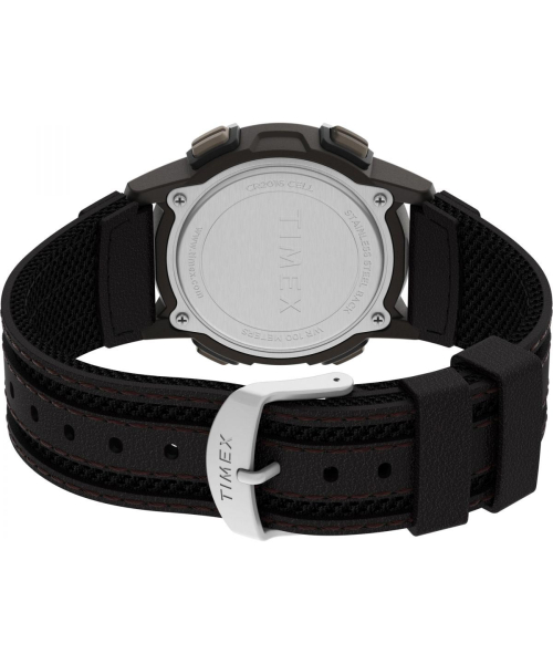���� Timex TW4B24500 #7
