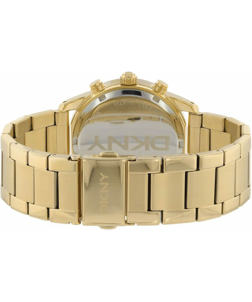  DKNY NY2330 #3