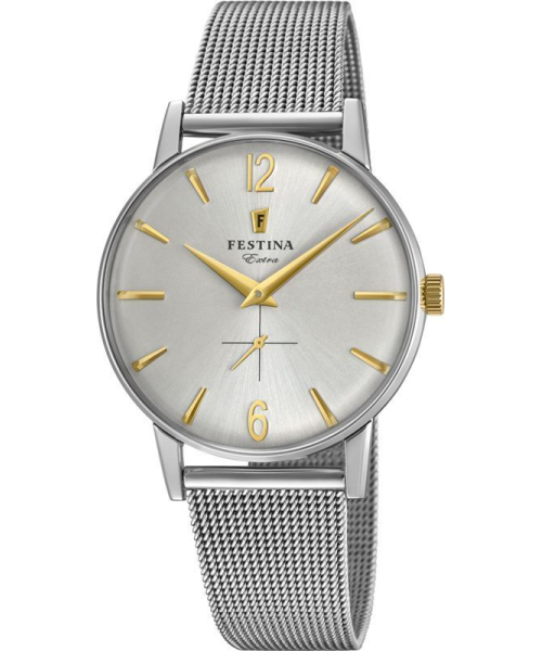  Festina F20252/2  #1