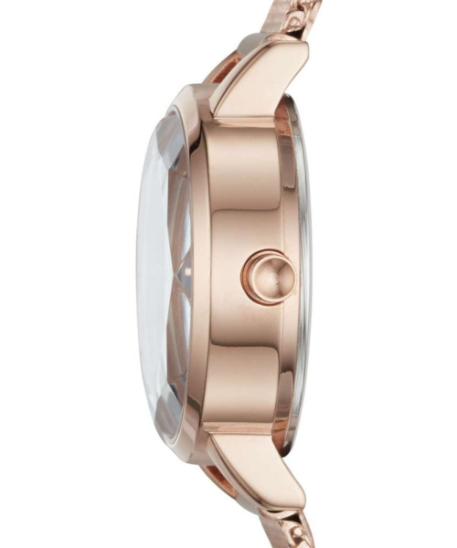 ���� DKNY NY2679 #2
