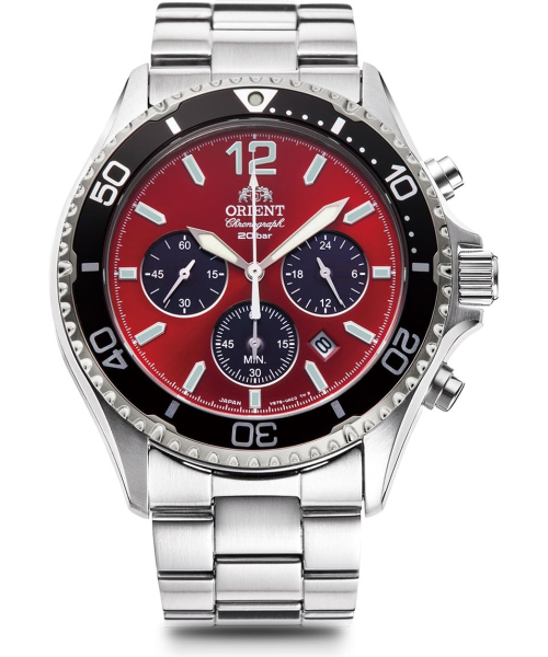 ���� Orient RA-TX0207R10 #1