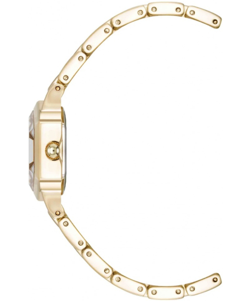  Anne Klein 5106CHGB #2