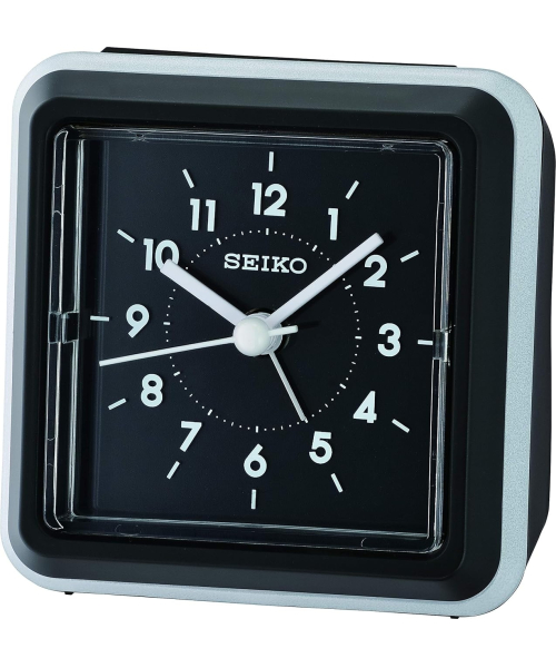 ���������� Seiko QHE182KN #1