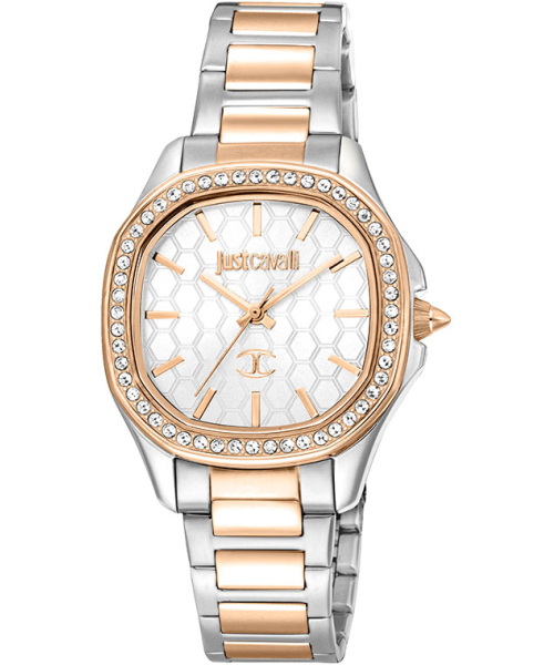  Just Cavalli JC1L263M0095 #1