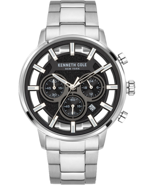 ���� Kenneth Cole KCWGI2105201 #1