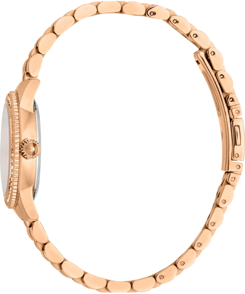 ���� Just Cavalli JC1L275M0065 #4