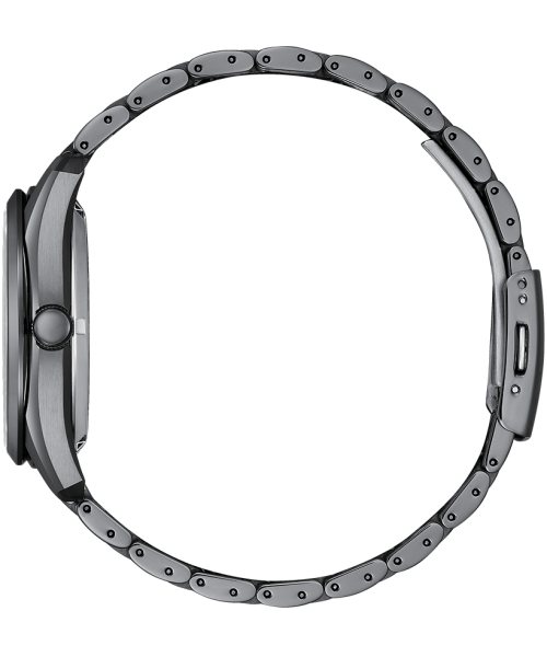 ���� Citizen NB1054-58E #2