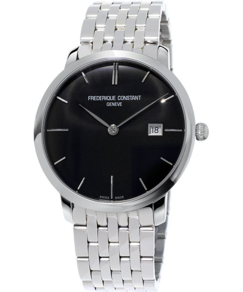  Frederique Constant FC-306G4S6B2 #1