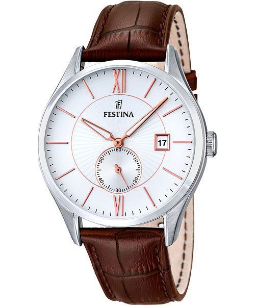  Festina F16872/2  #1