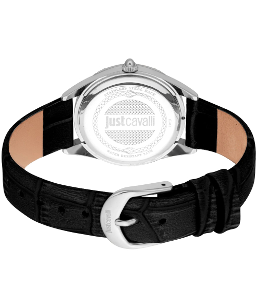  Just Cavalli JC1L361L0015_SET #4