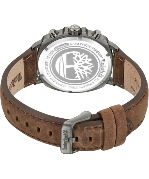  Timberland TDWGF0028203 #2