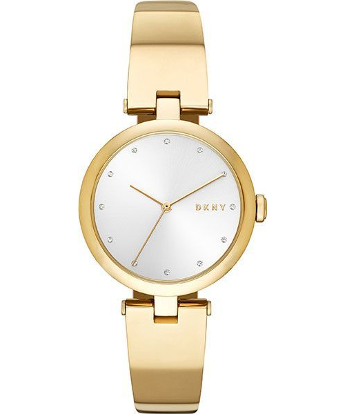 ���� DKNY NY2712 #1
