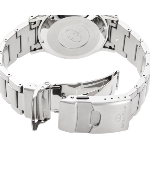 ���� Orient Star RE-AU0301B00 #4