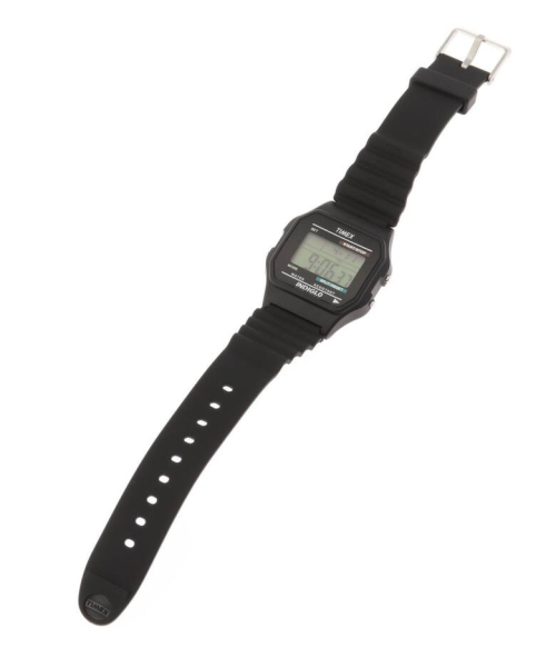  Timex TW2U84000 #4