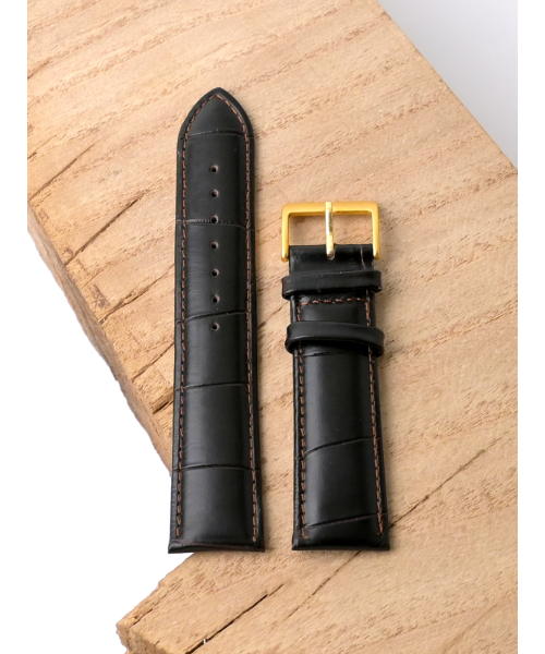 ������� ��� ����� Nagata N-2214 #3