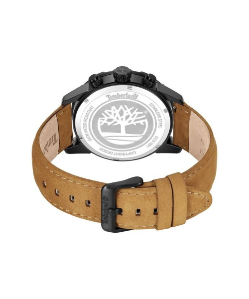 Часы Timberland TDWGC0109101 #4