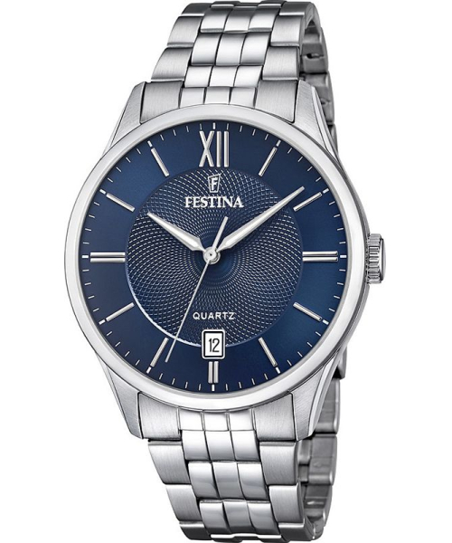  Festina F20425/2 #1