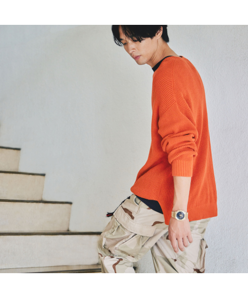 ���� Casio GM-B2100GD-9A #3