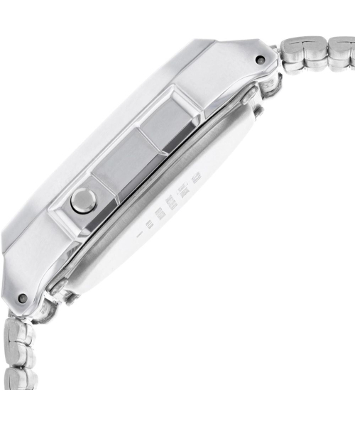 ���� Casio Collection A-168WEM-7E #3