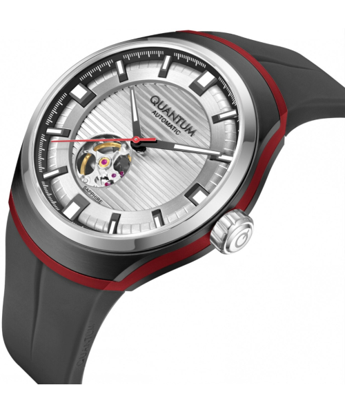 ���� Quantum QMG1203.631 #3