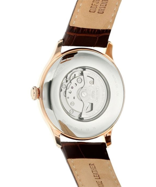���� Orient AG00001S #3