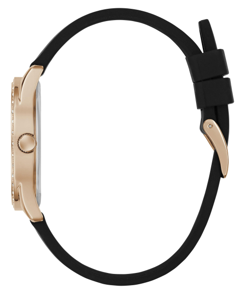 ���� Guess GW0942L3 #2