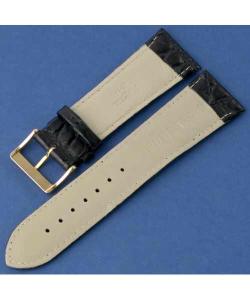 ������� ��� ����� Nagata N-2602 #2