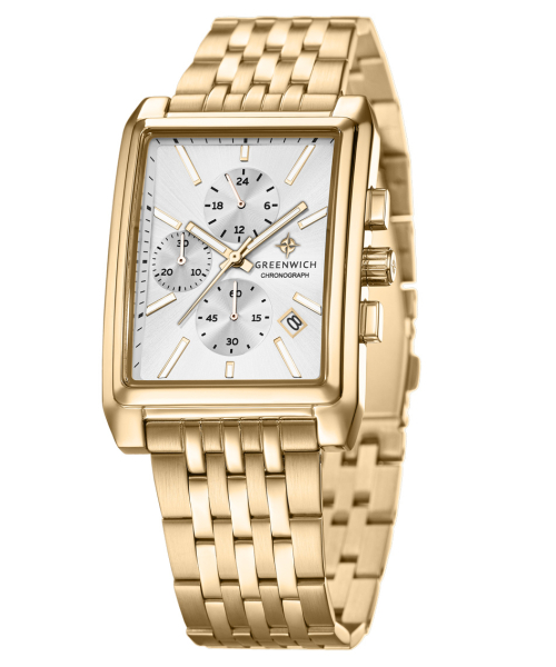  Greenwich GW 553.20.13 #2