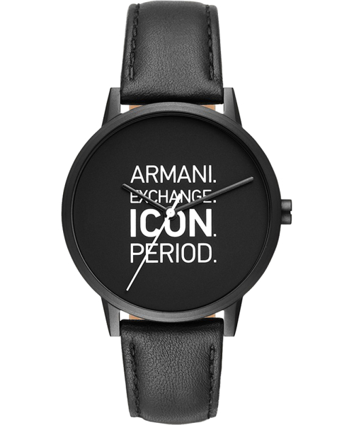  Armani Exchange AX2732 #1