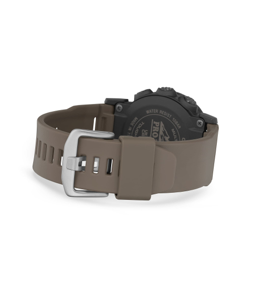  Casio Pro Trek PRW-35LD-5 #12