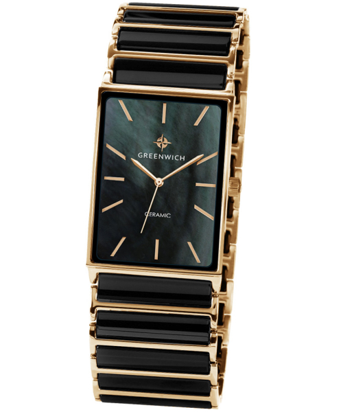  Greenwich GW 521.40.31 #2