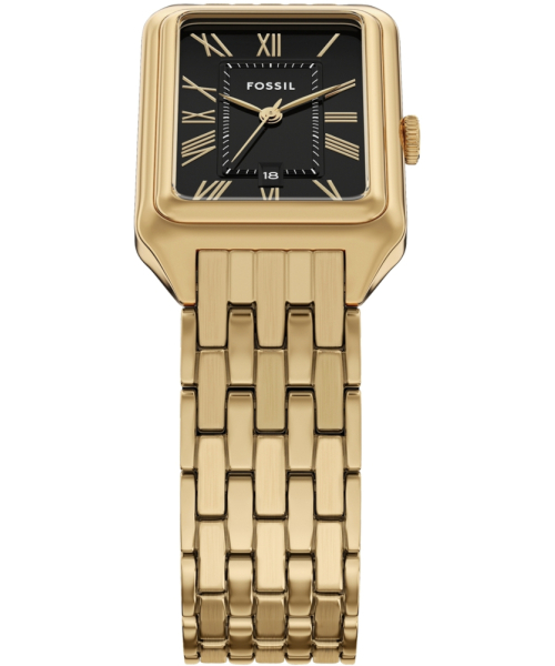 ���� Fossil ES5434 #5