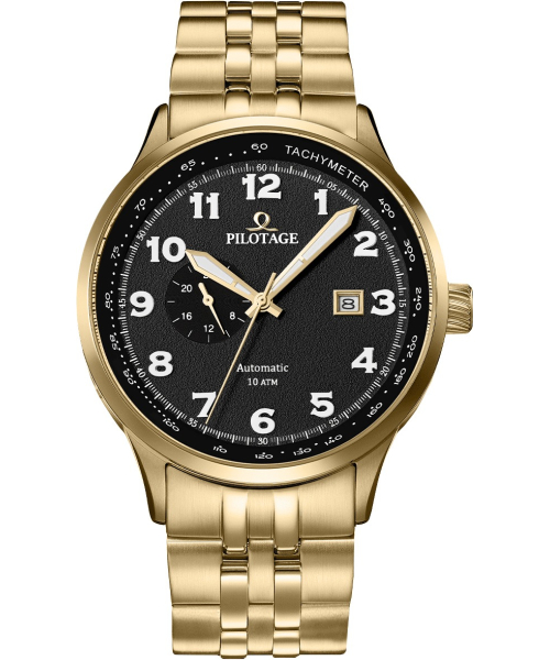 ���� Pilotage P 014.20.21 #1