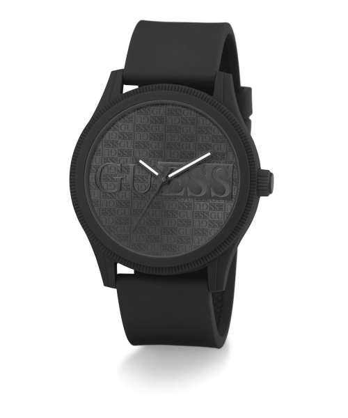  Guess GW0780G3 #5