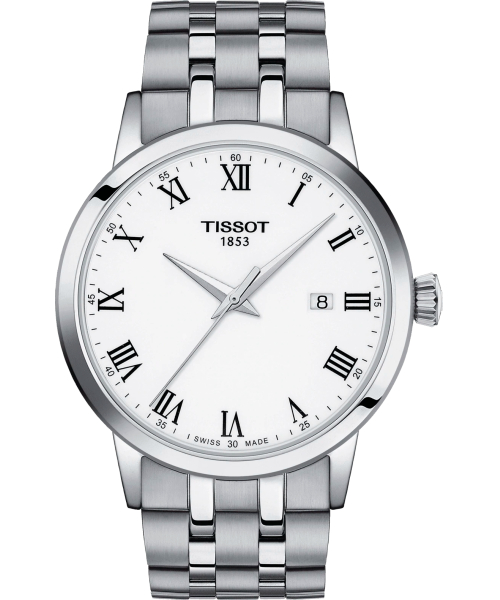  Tissot T129.410.11.013.00 #1